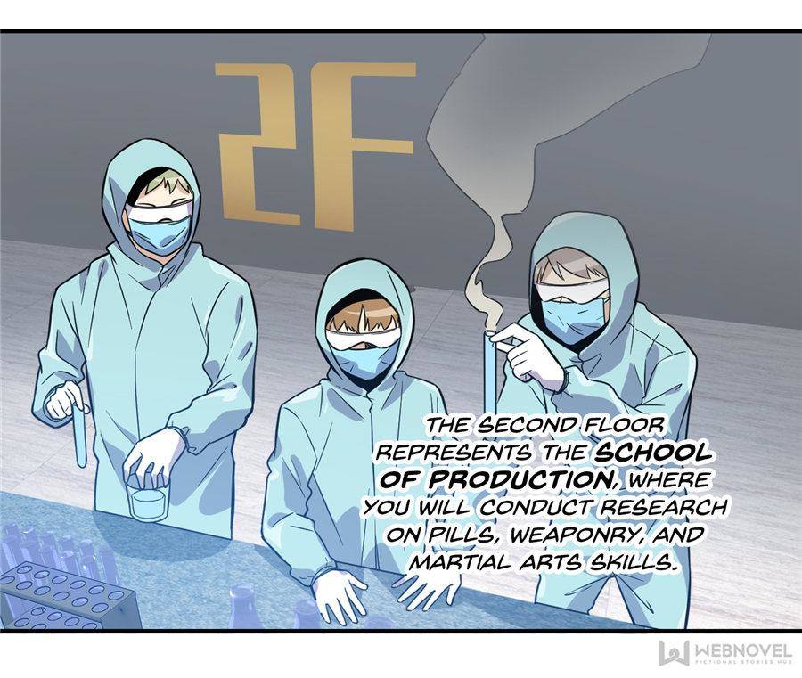 53
