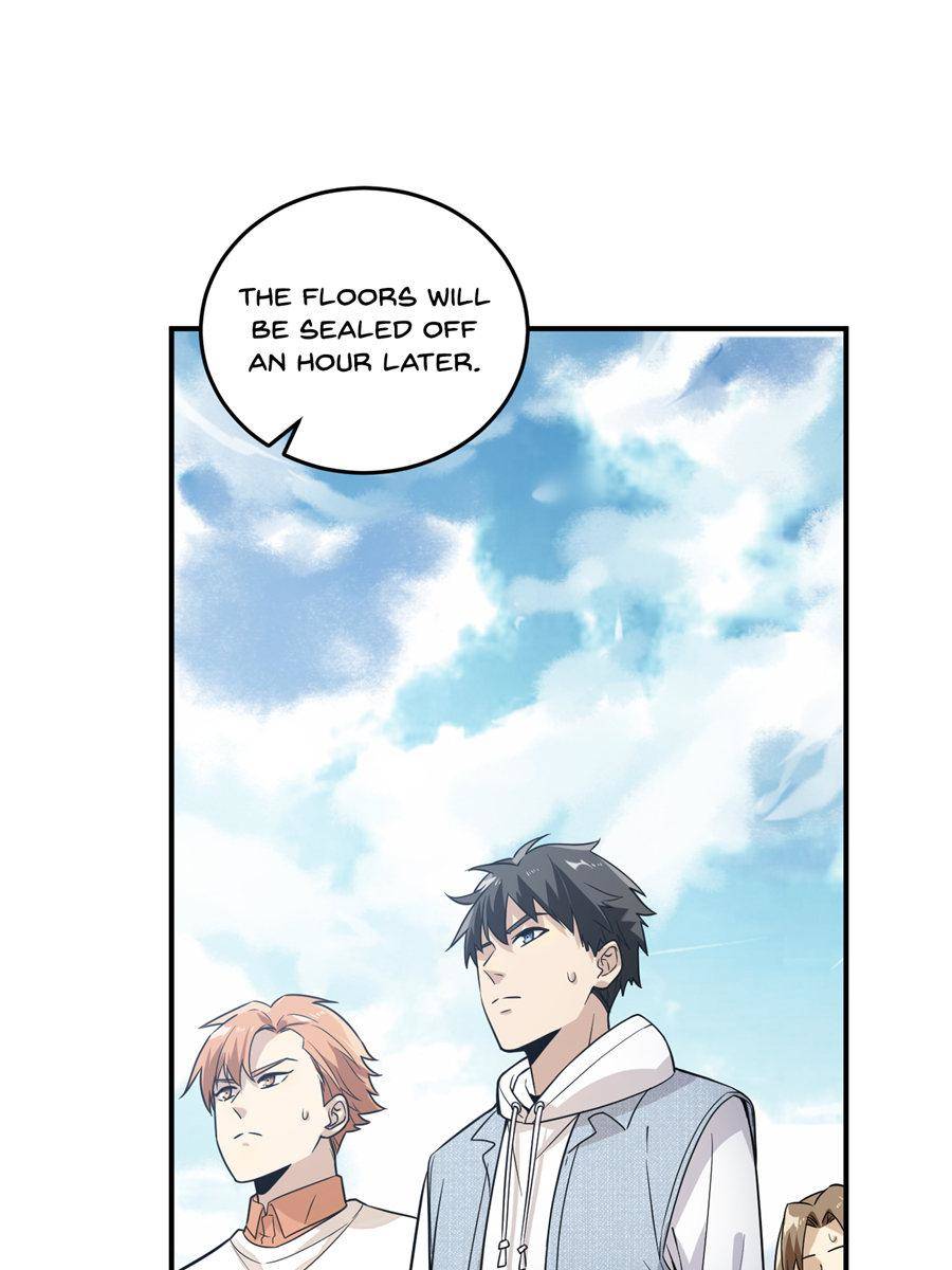 58