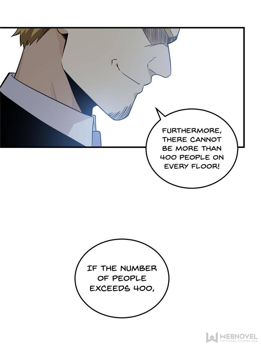 61