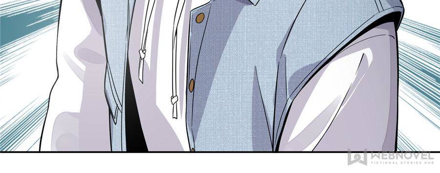 78