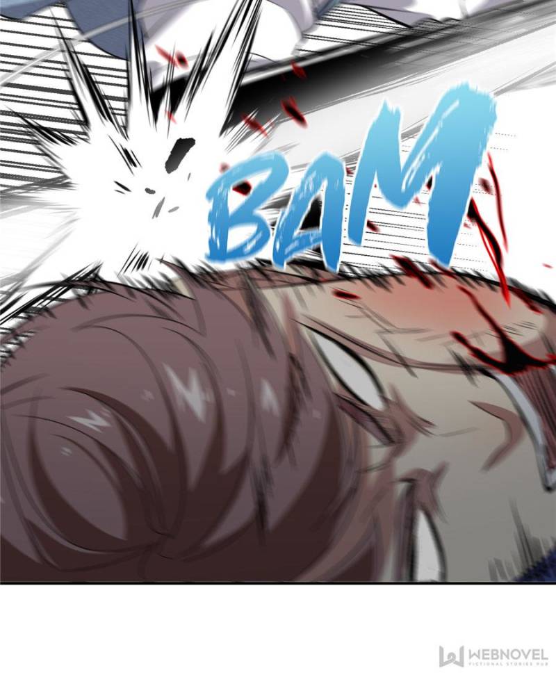 49