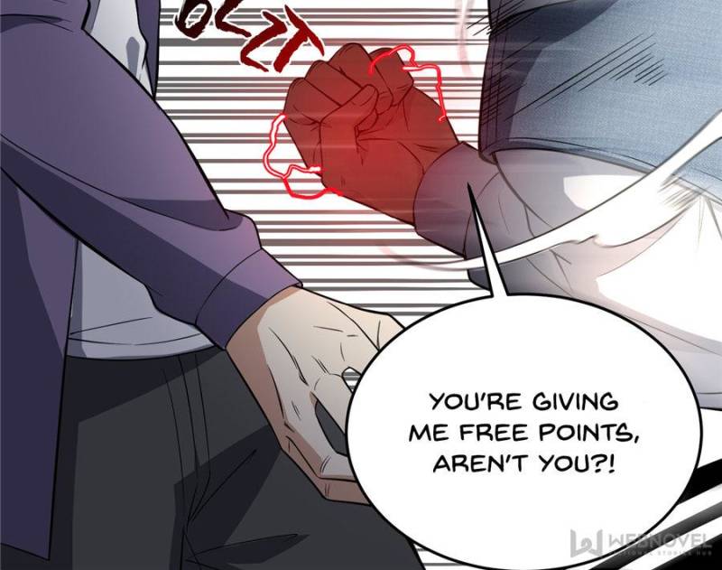 56