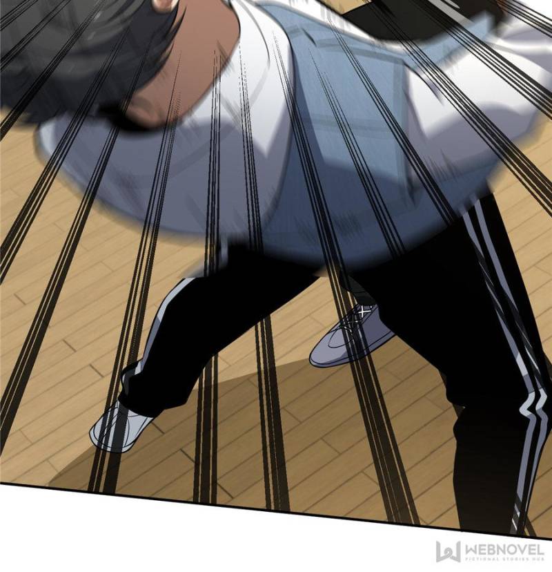 71