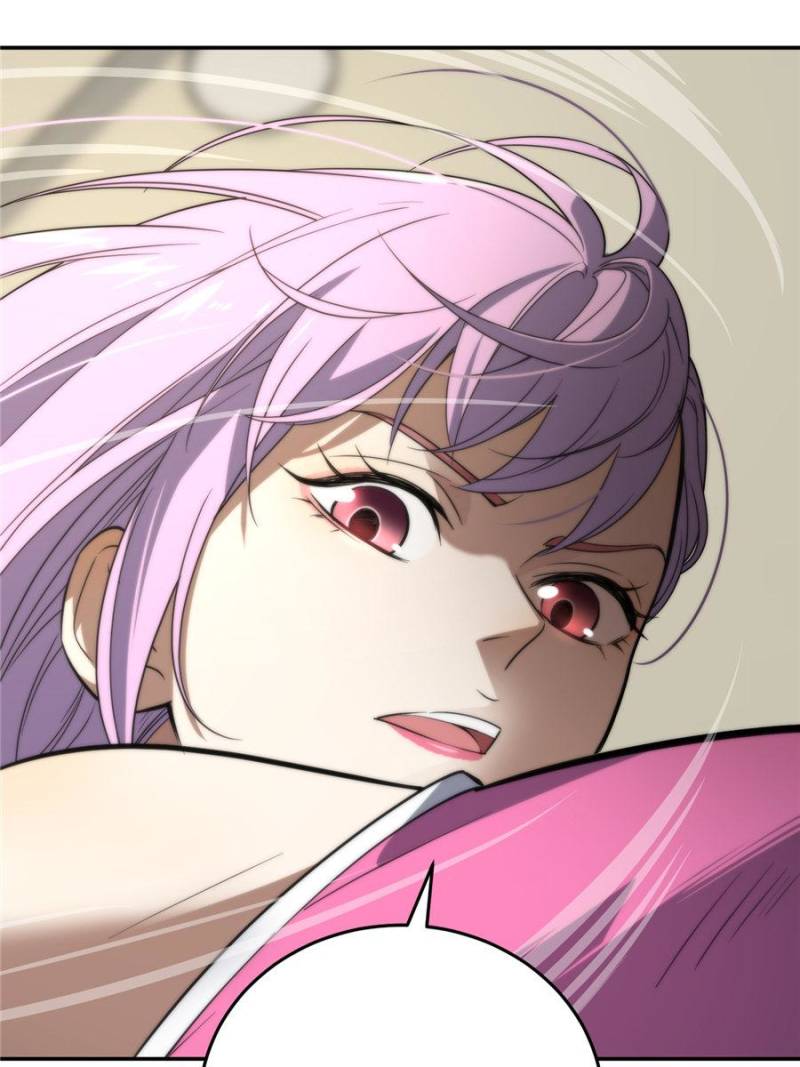 77