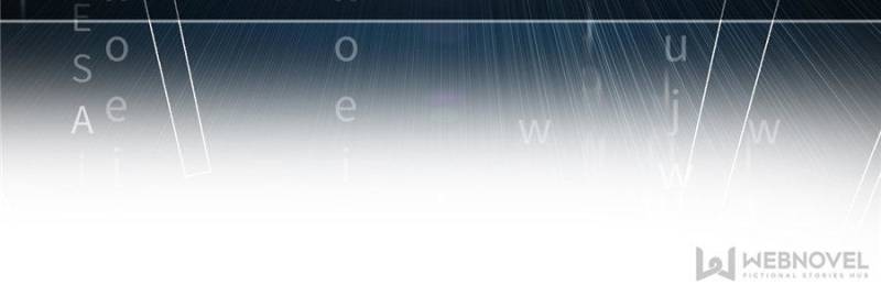 80