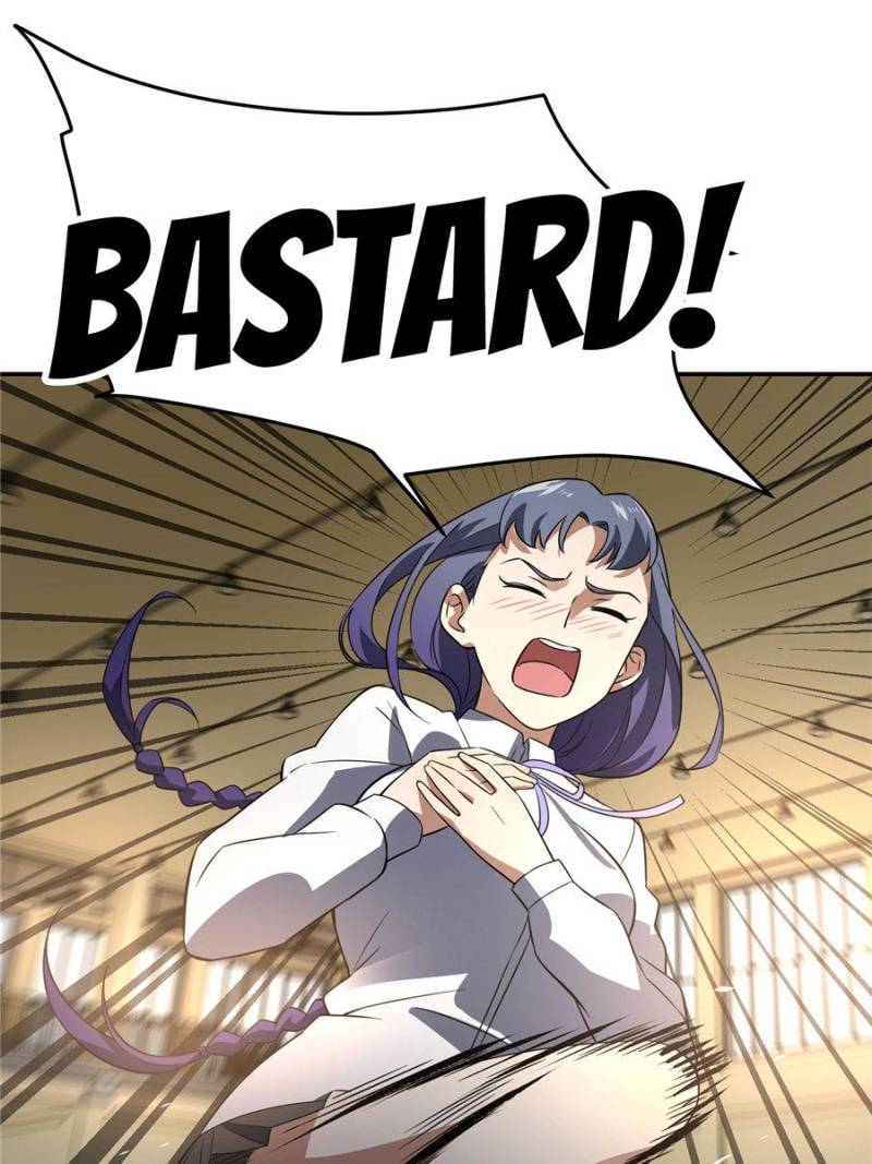 59
