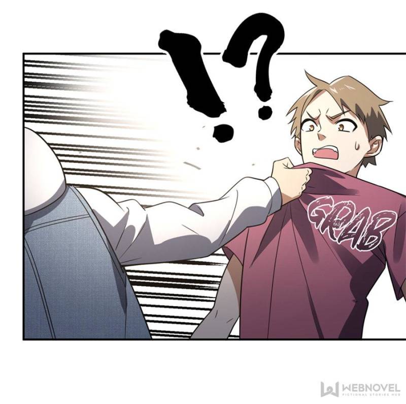 61