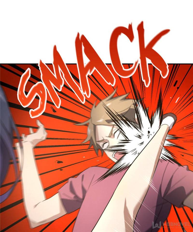 62