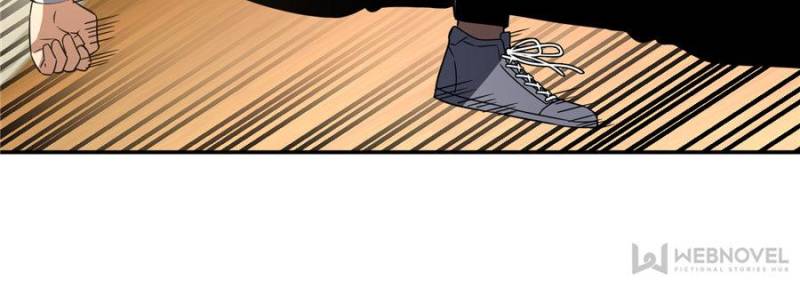 69