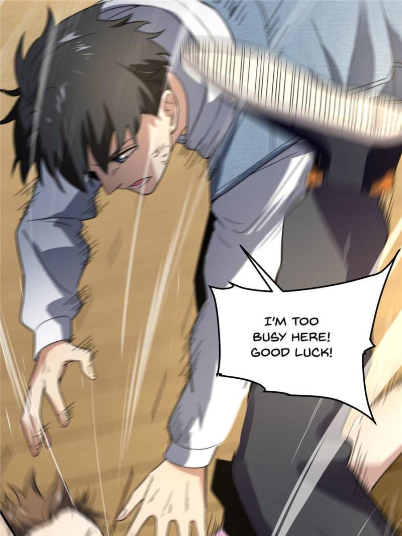 77