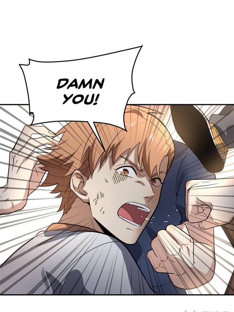 79