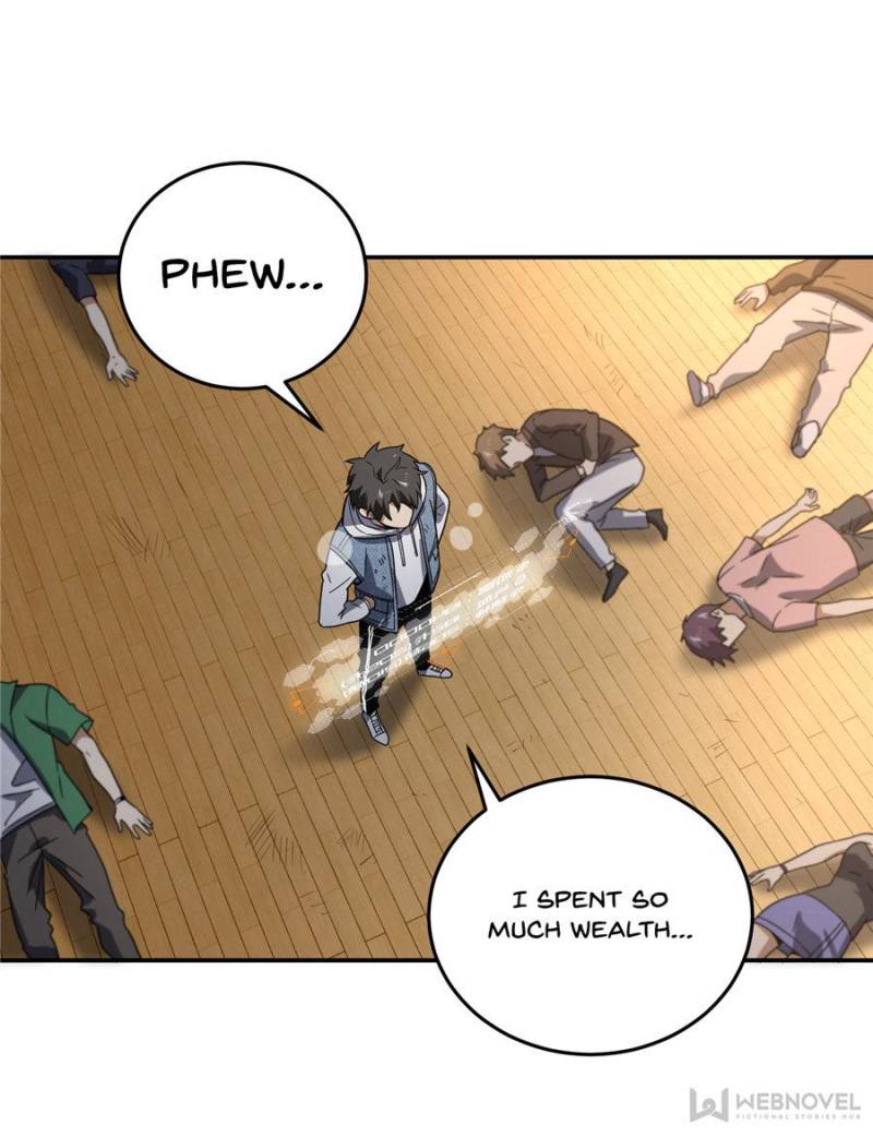 84