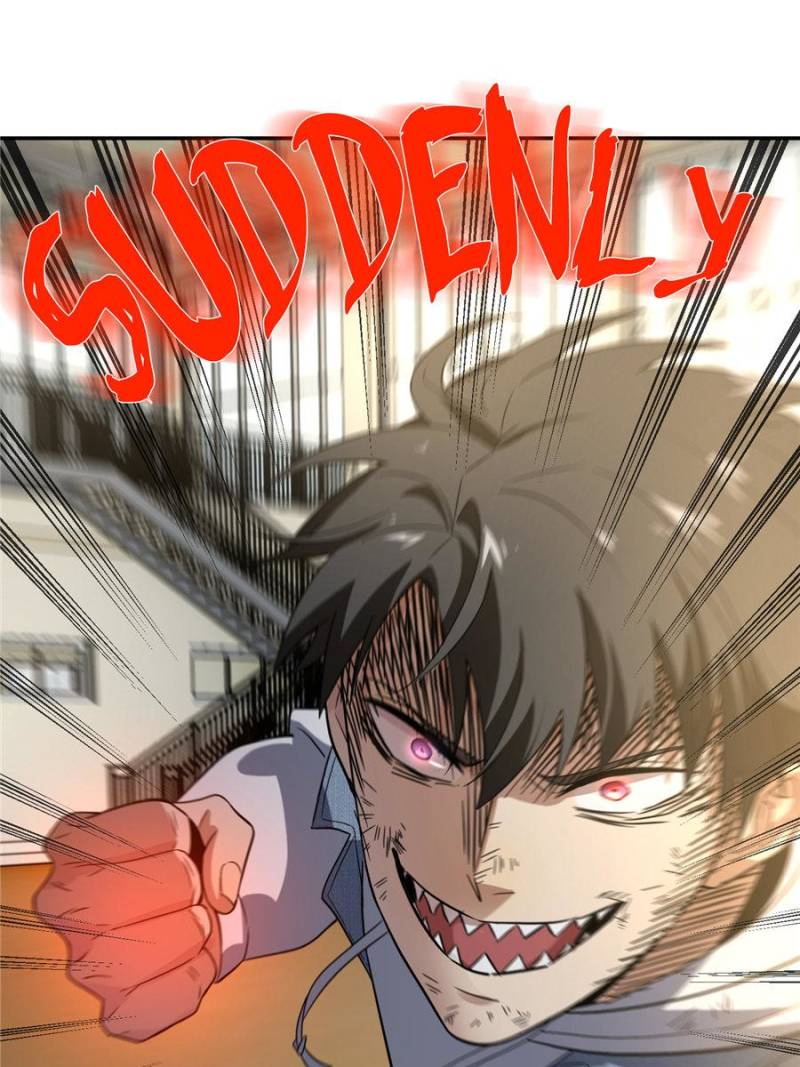 91