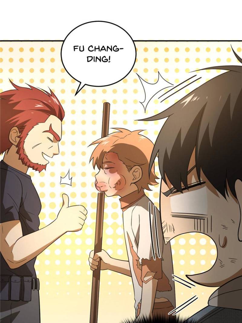 41