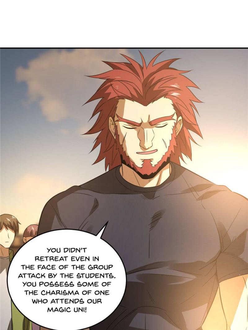 43