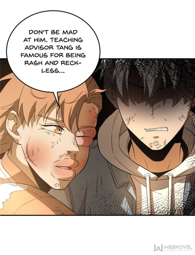 53