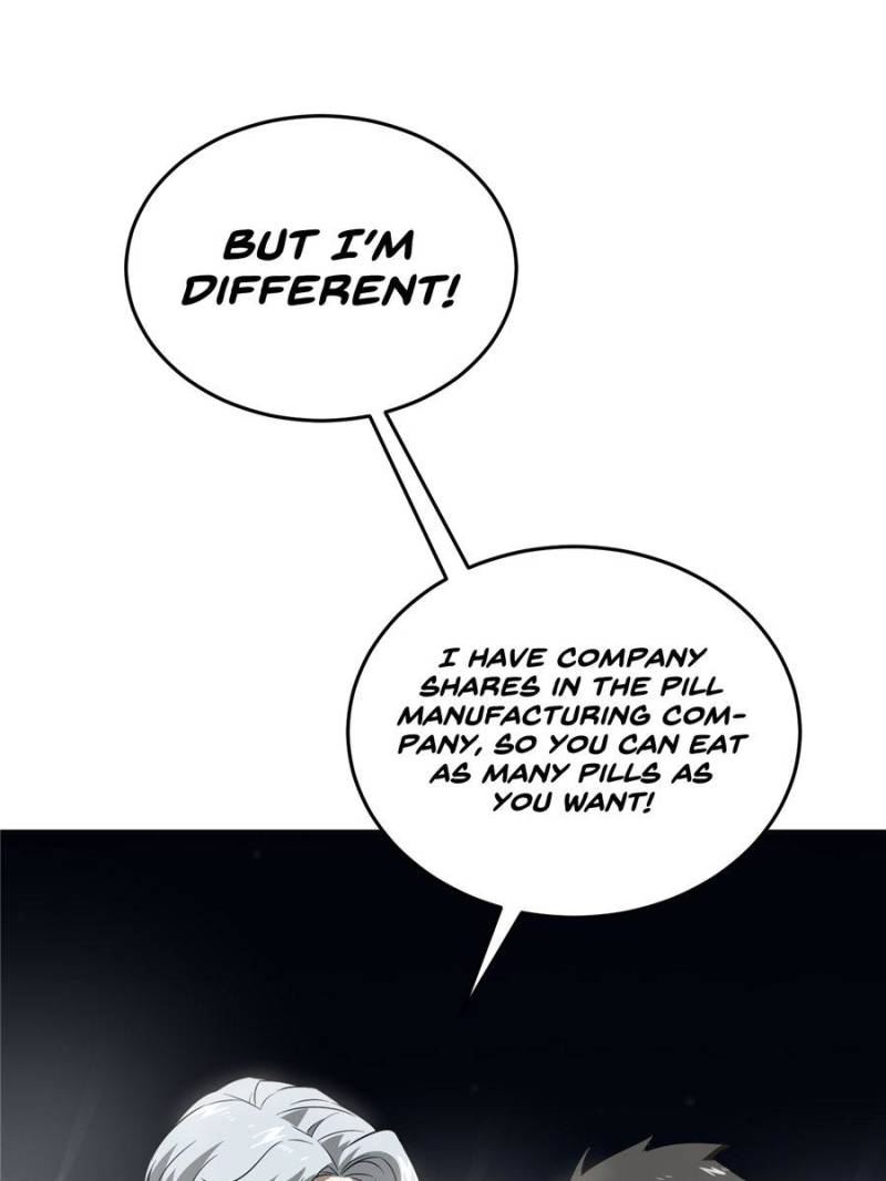 67