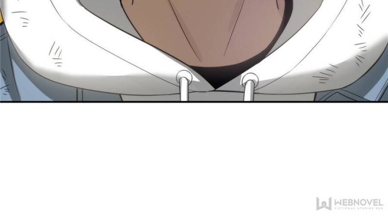71