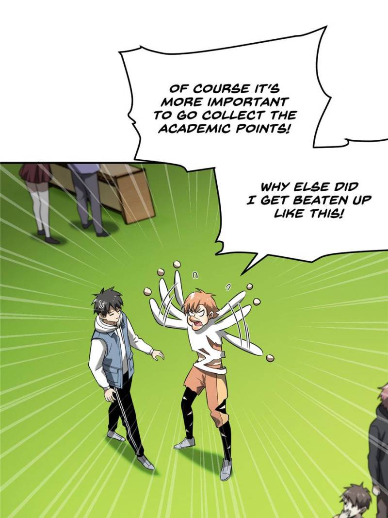 57