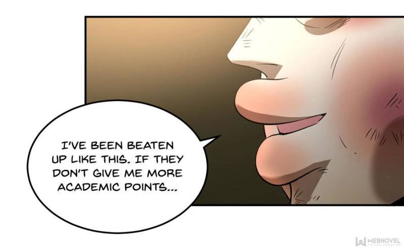 63