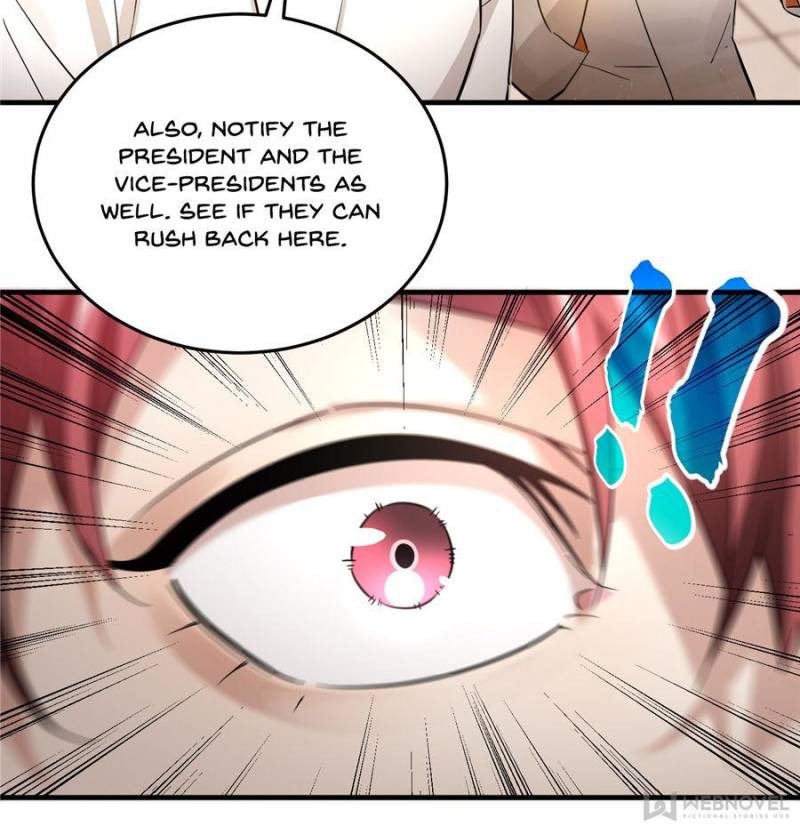 68