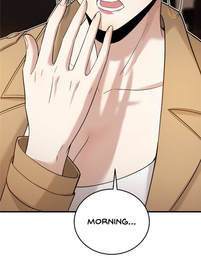 74