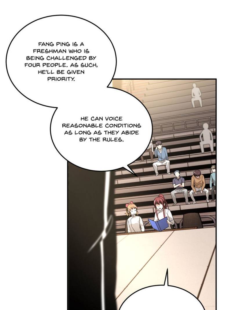 42