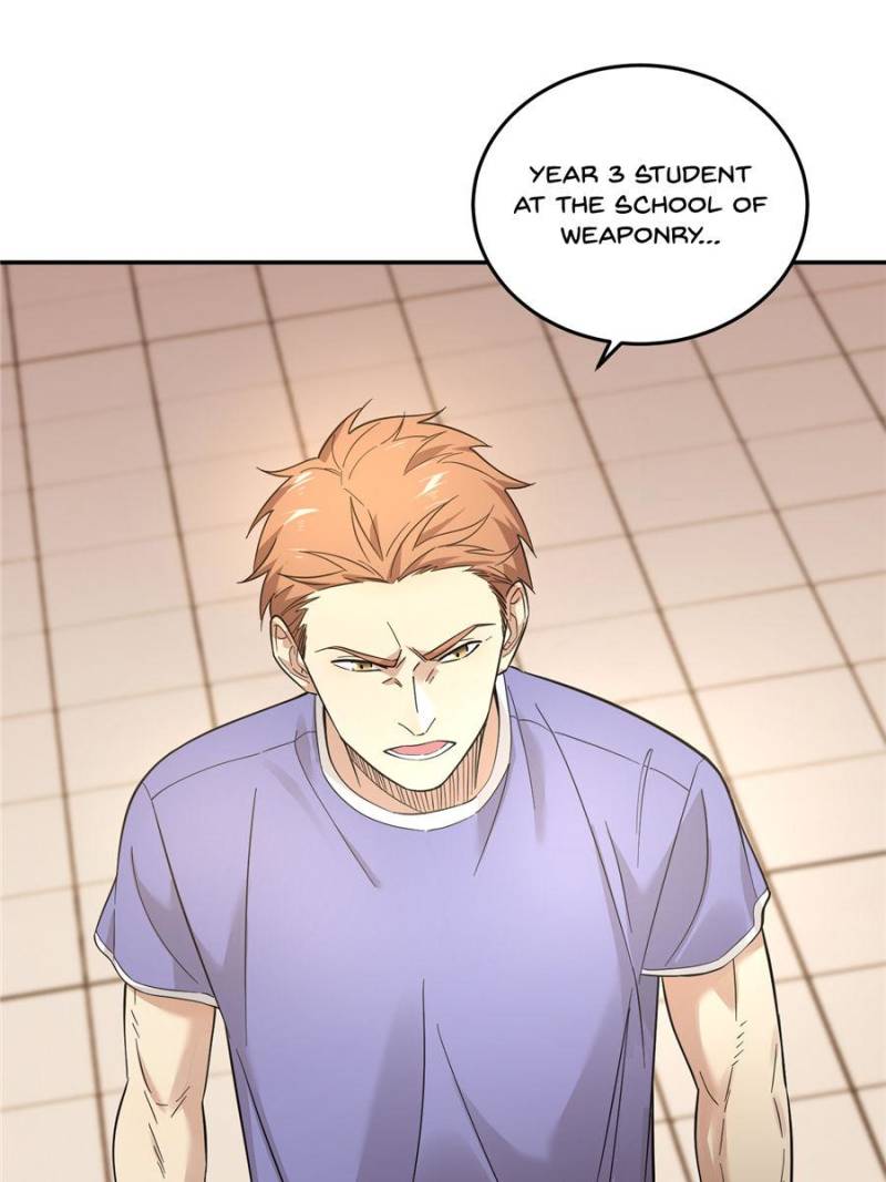 58