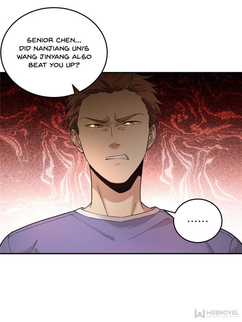 62