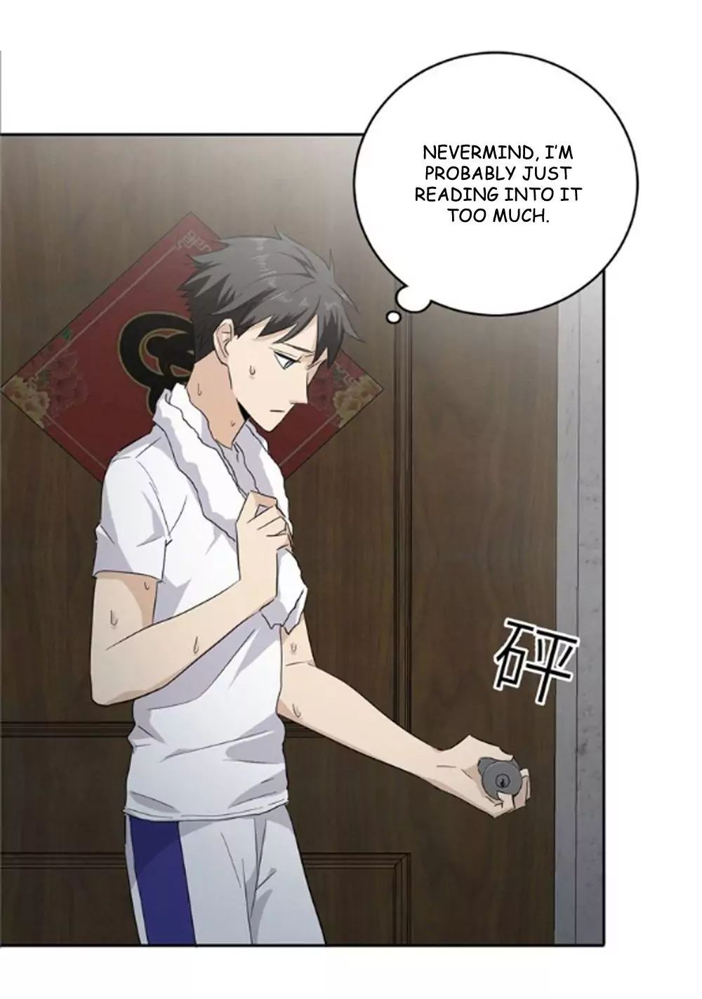 21