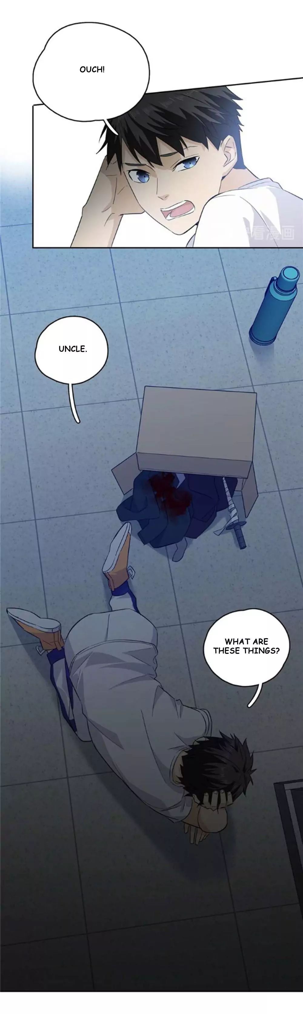 19