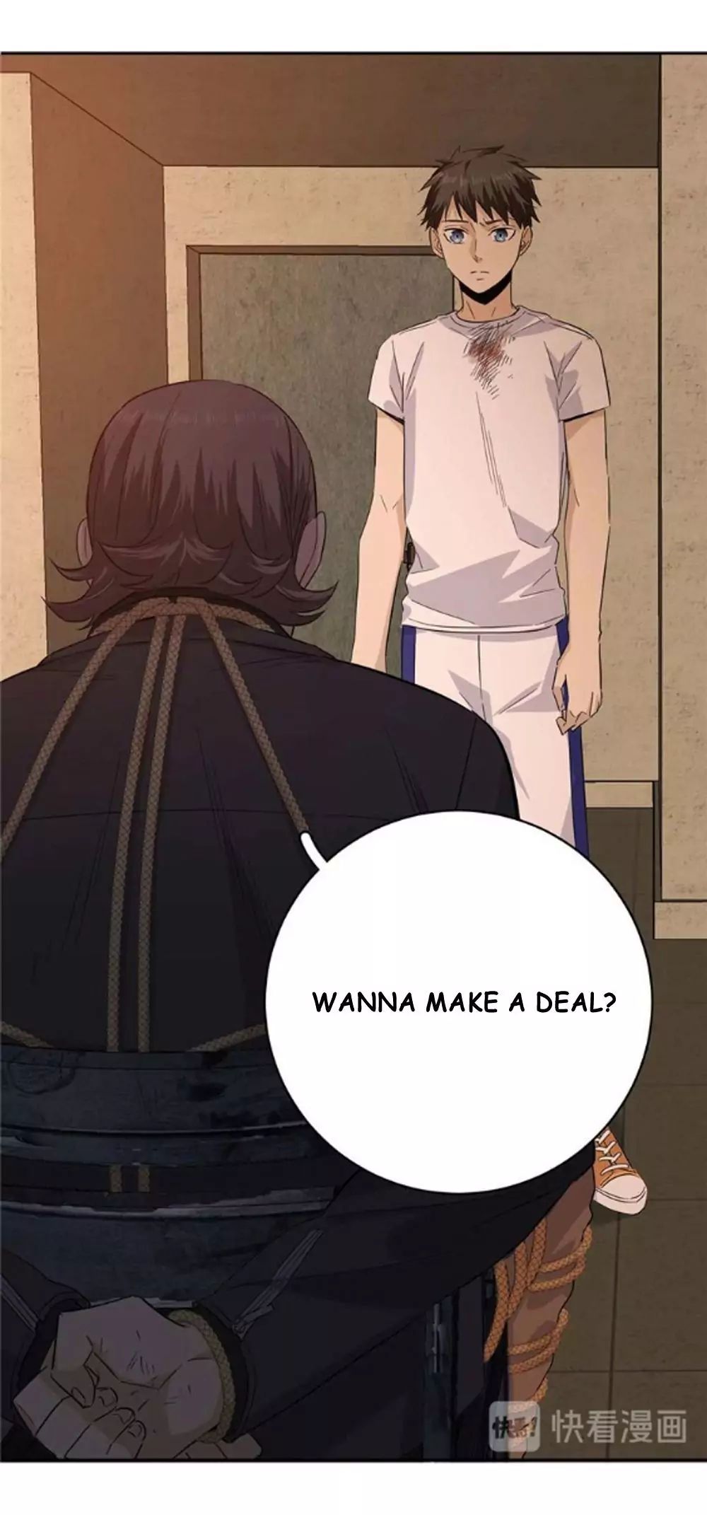 25