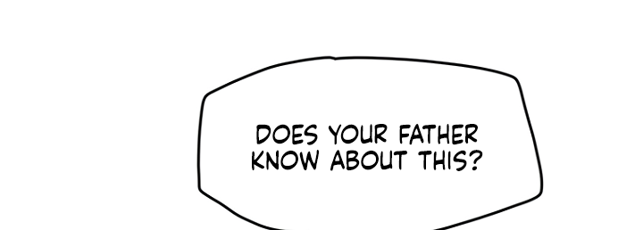 The Undefeatable Swordsman Chapter 10 51 2