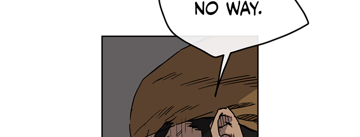 The Undefeatable Swordsman Chapter 10 54 5