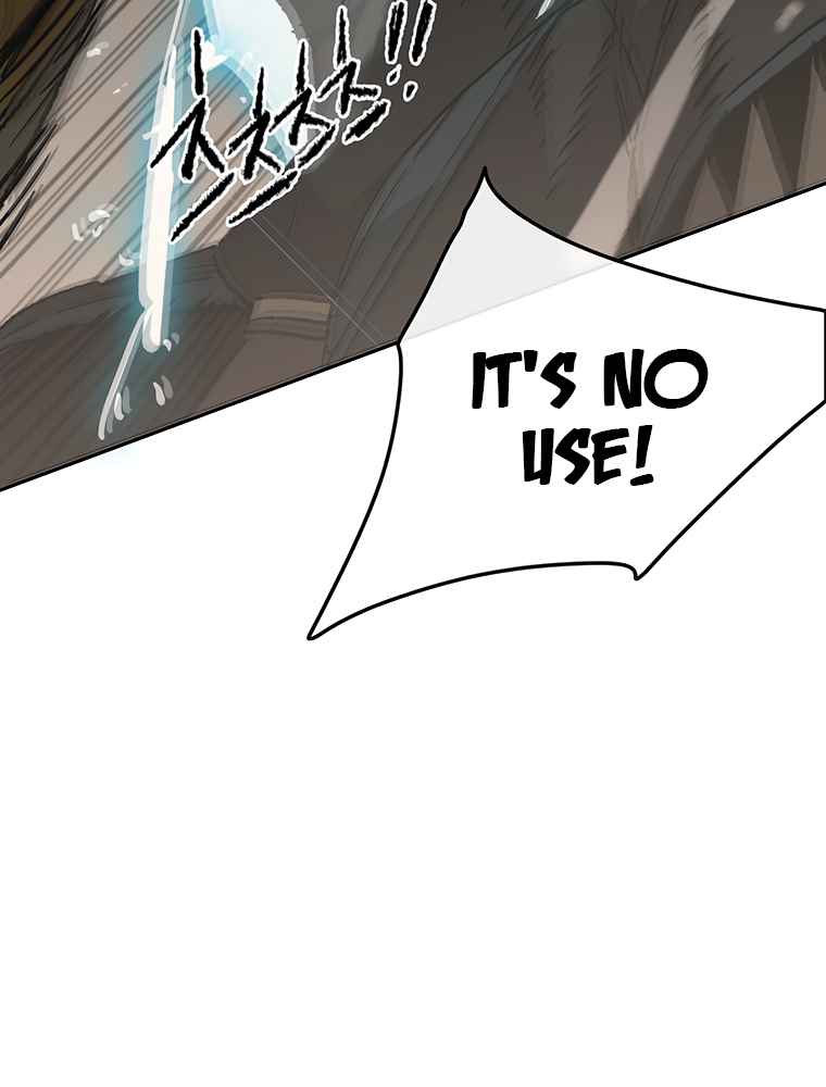 The Undefeatable Swordsman Chapter 103 112 23
