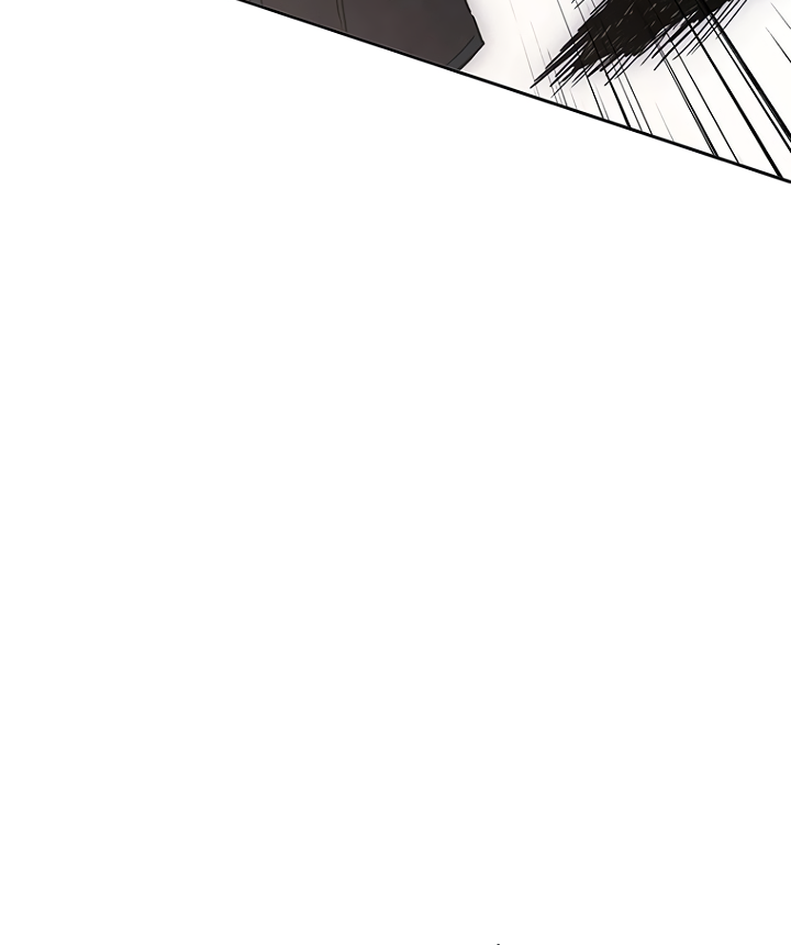 The Undefeatable Swordsman Chapter 20 58 3