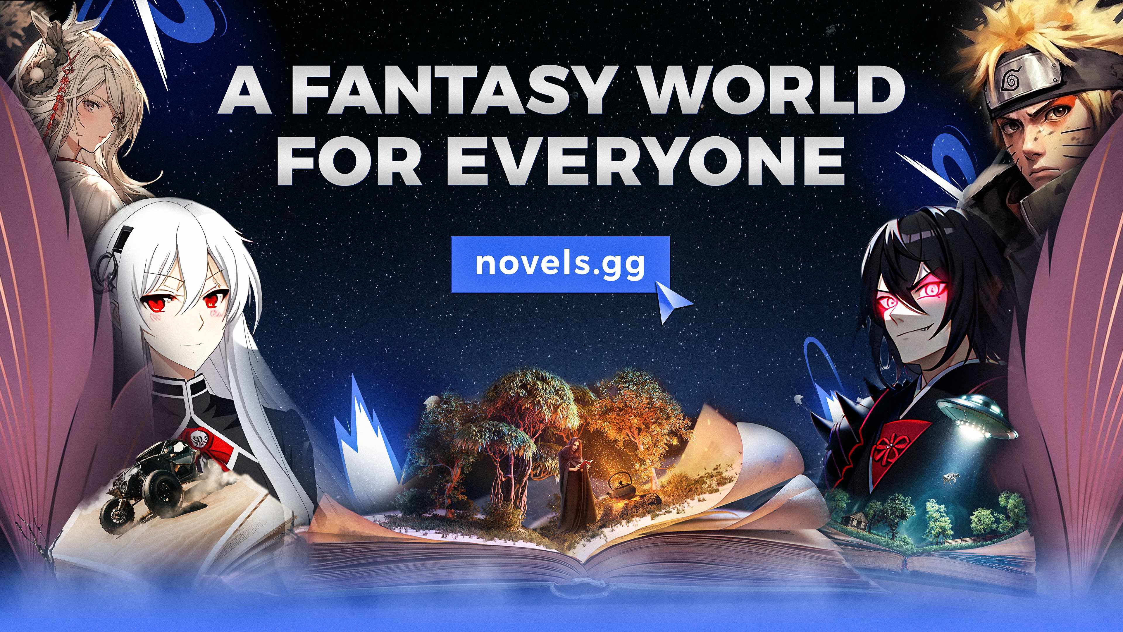 The Undefeatable Swordsman Chapter 203 47 0