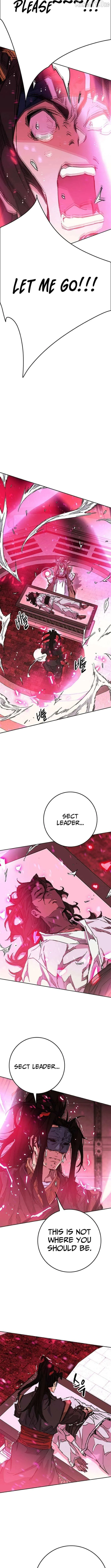 4f313ce45d31