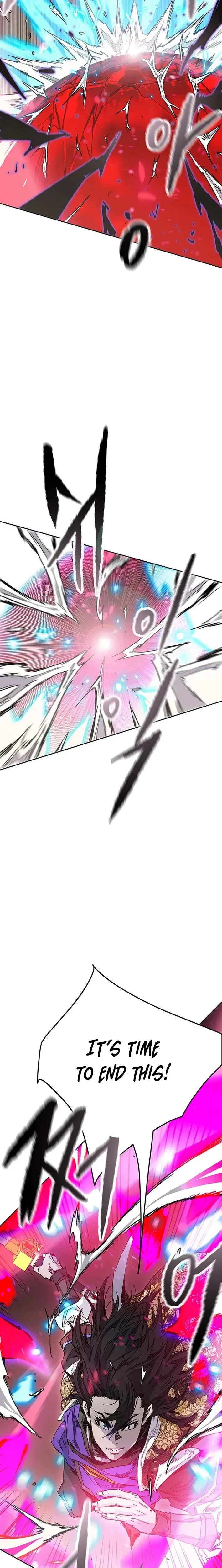 6d6c9cef2241