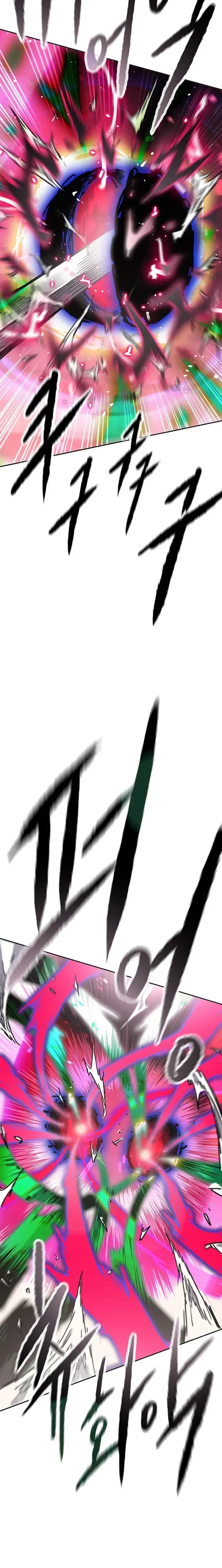 ada49dee8204
