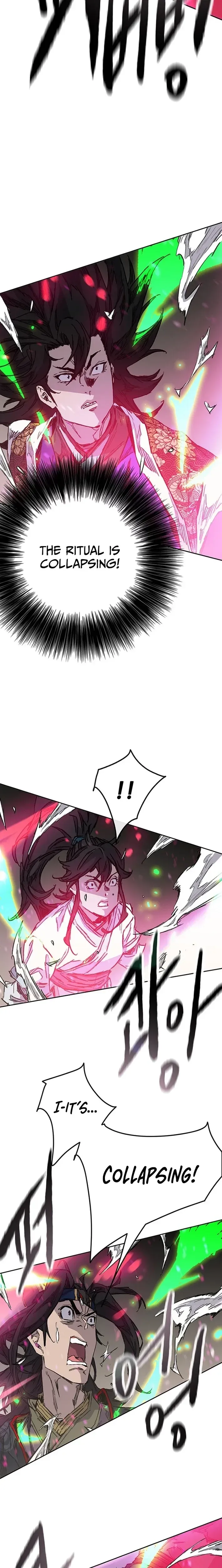 b7c3876ed378