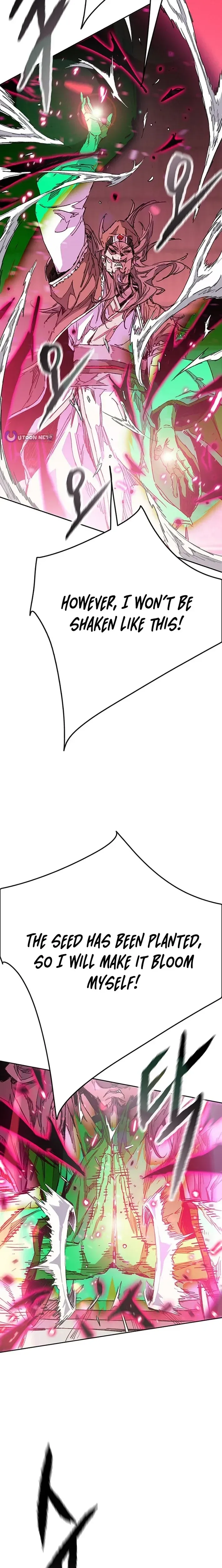 d1dd05650ebd