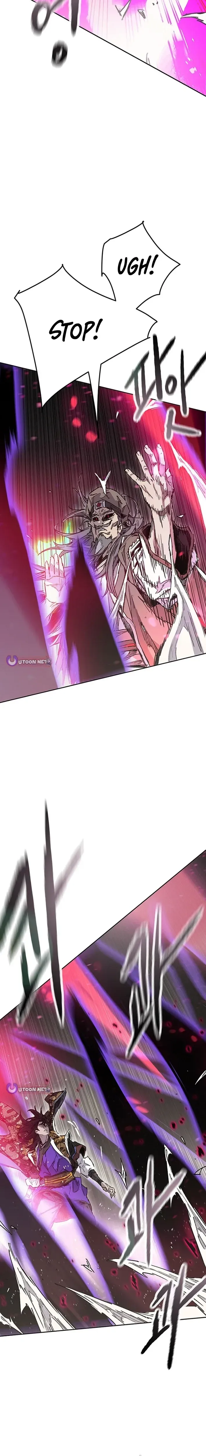 f46c5d98d940