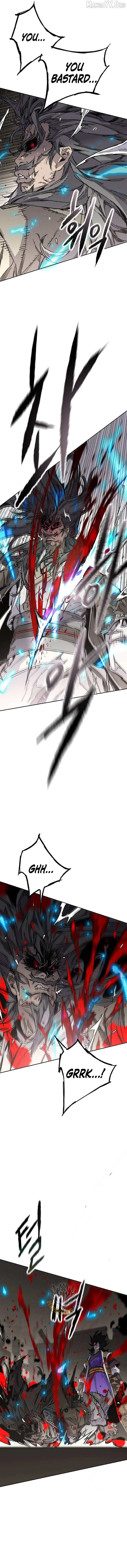 15bcaae71362
