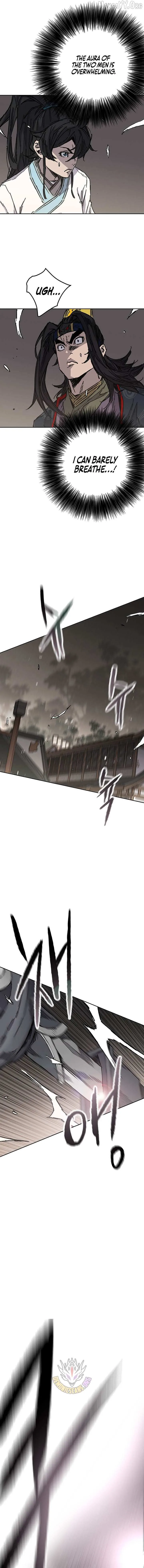 7c39b3d6420f