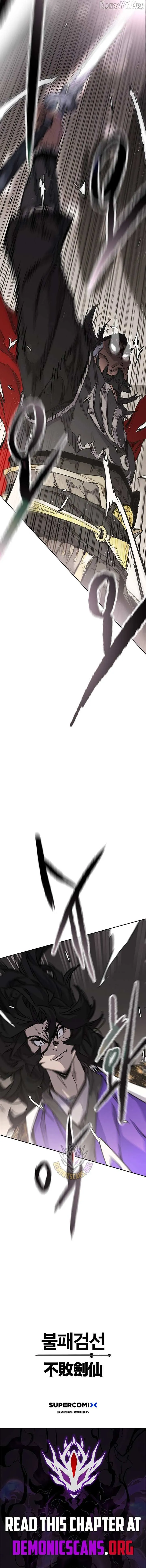 b4c4304d4a8b