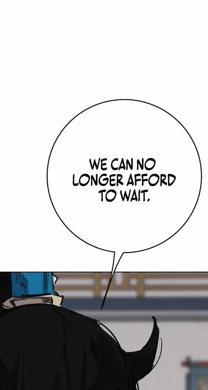 The Undefeatable Swordsman Chapter 299 500 04449f1c46e6