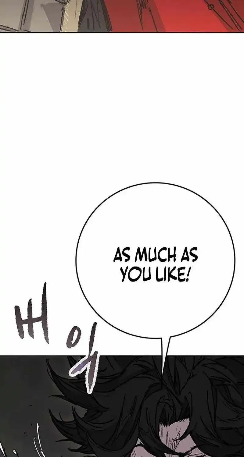 The Undefeatable Swordsman Chapter 299 468 0757ab01b4dc