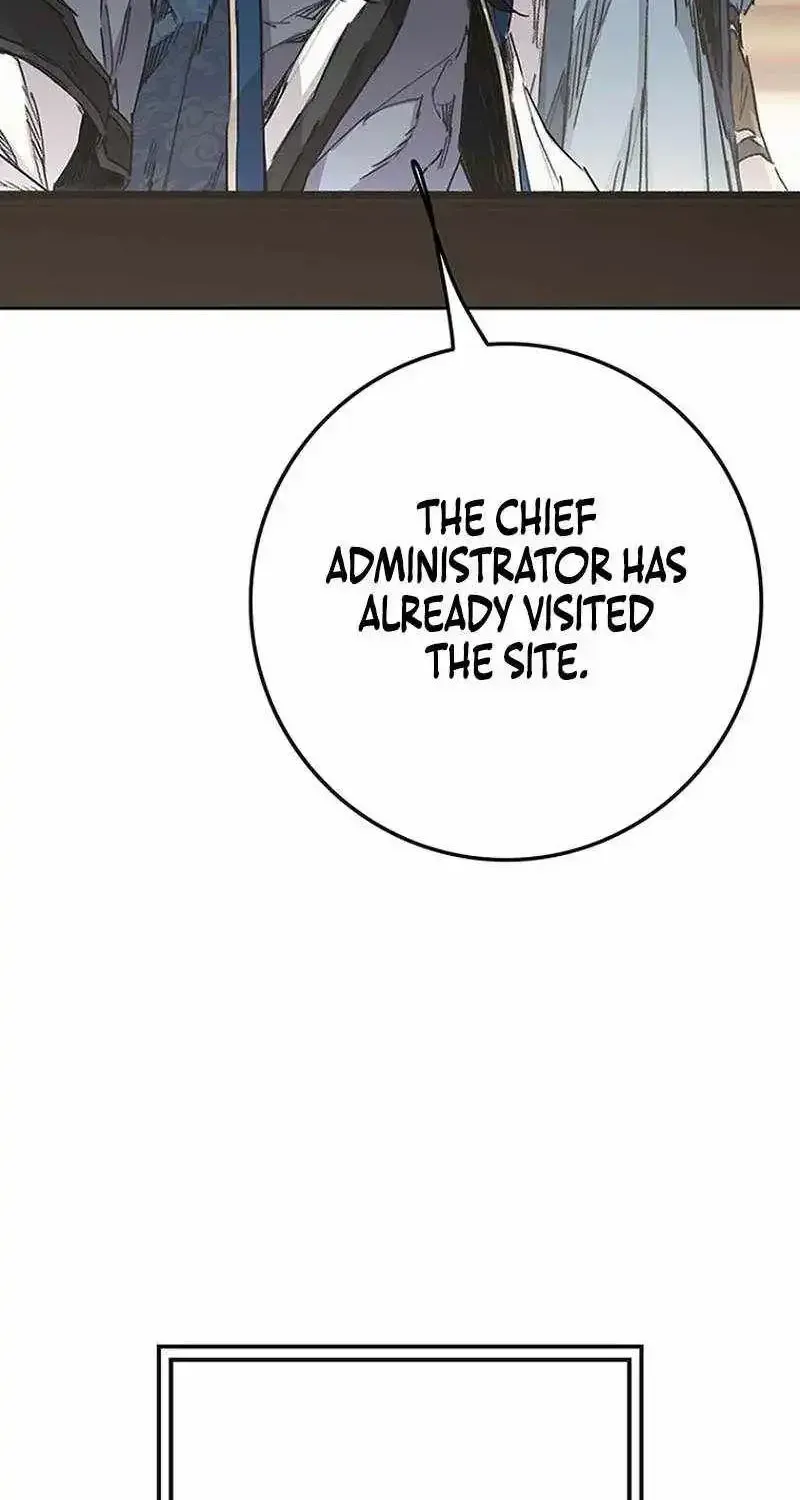 The Undefeatable Swordsman Chapter 299 491 08a948b8fa9c