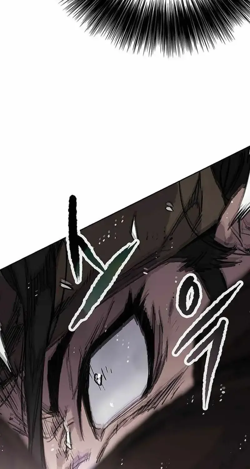 The Undefeatable Swordsman Chapter 299 547 0b24302a2136